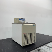 Thermo Neslab RTE 740 Chiller image 0